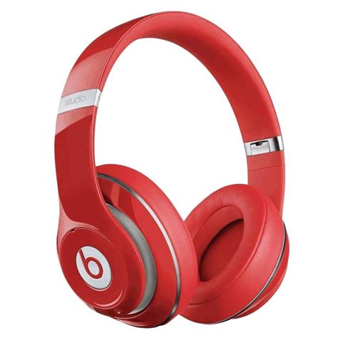 beats headphones with cord